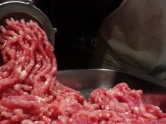 USDA Launches $50 Million Initiative to Expand Local Meat Inspection and Processing