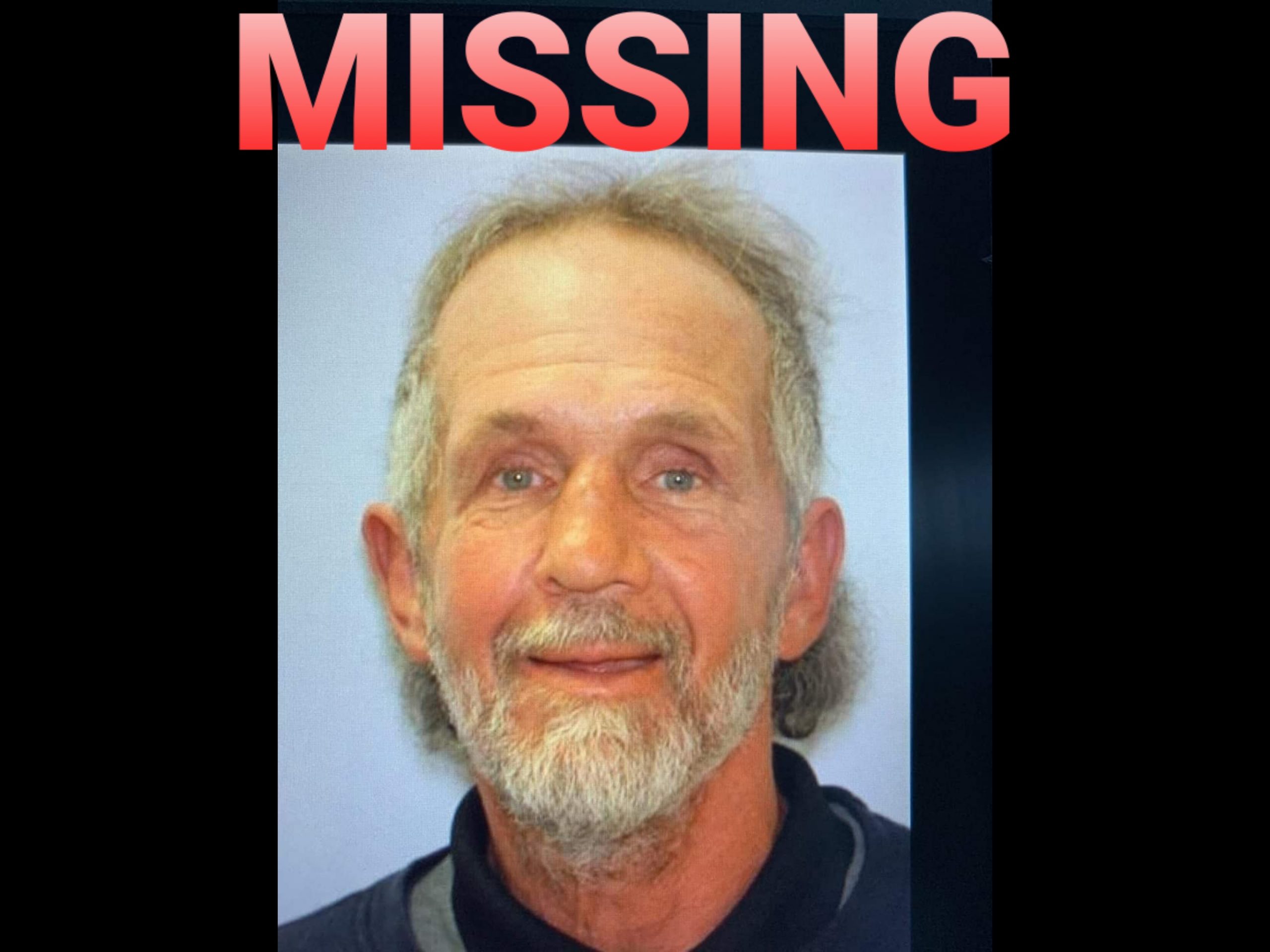Fairfield County OH- 63 Year Old Alzheimer's Patient Reported Missing ...