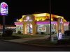 CDC: Taco Bell Shredded Lettuce Linked to Cyclospora Outbreak Sickening More Than 1,600 People, Including Cases in Ohio