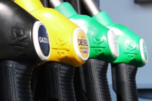 Ohio Lawmaker Proposes Summer Gas Tax Holiday as Prices Near $6 Mark