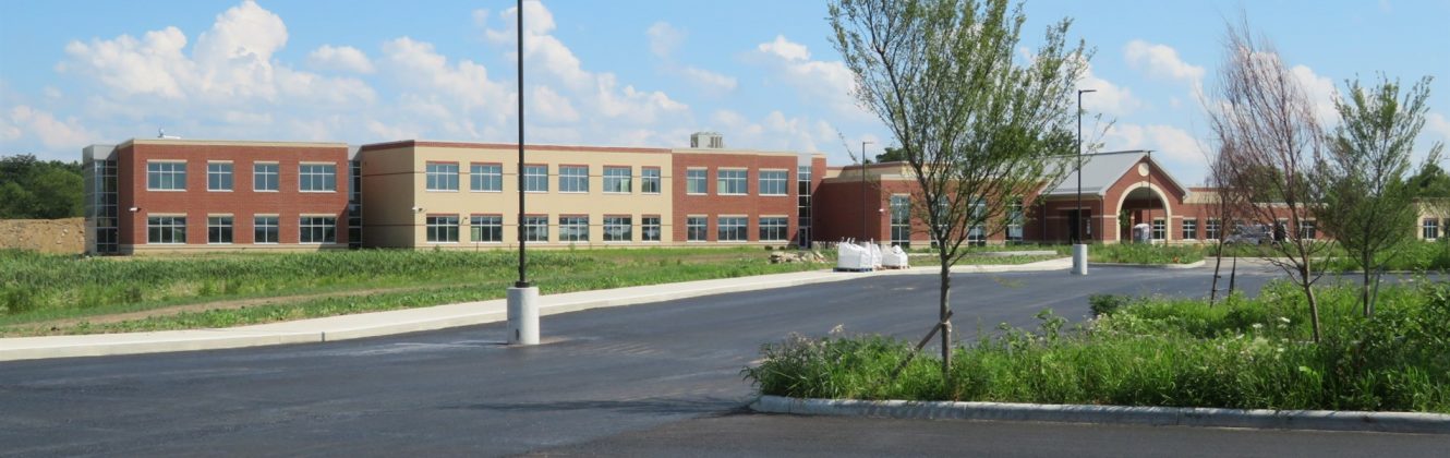 Lancaster City Schools Save Taxpayers Almost 500,000 Dollars - Scioto Post