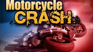 Update – Motorcyclist Hospitalized After U.S. 23 Intersection Collision in Pickaway County