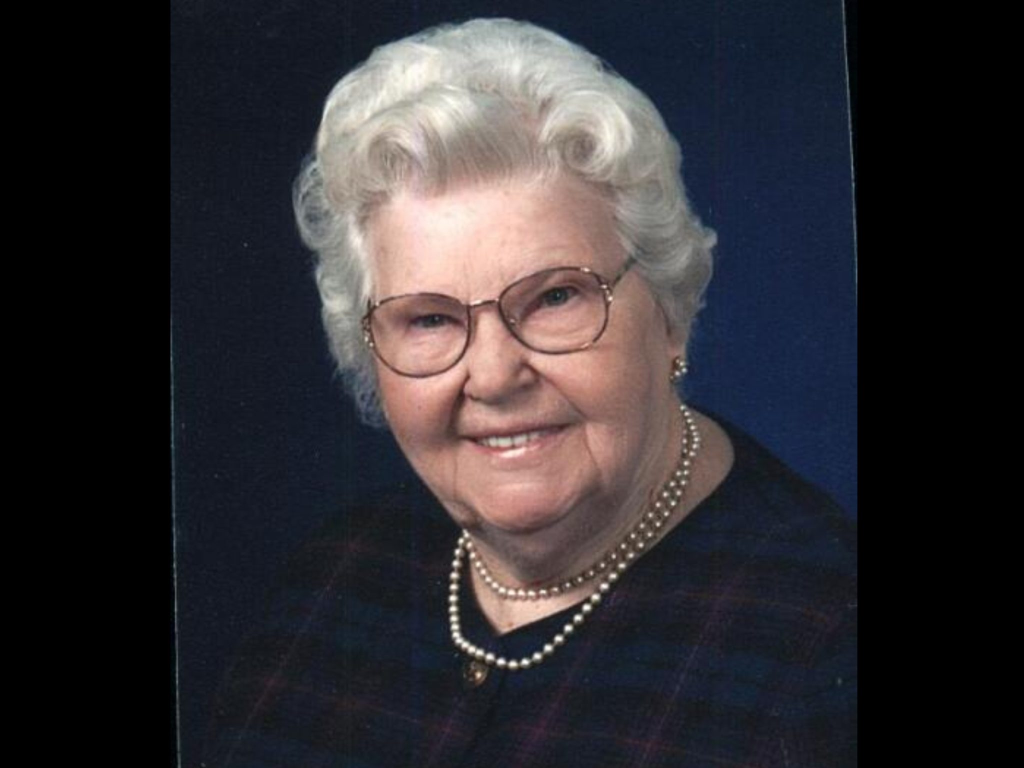 Circleville Herald Ohio Obituaries - jnkd8k0