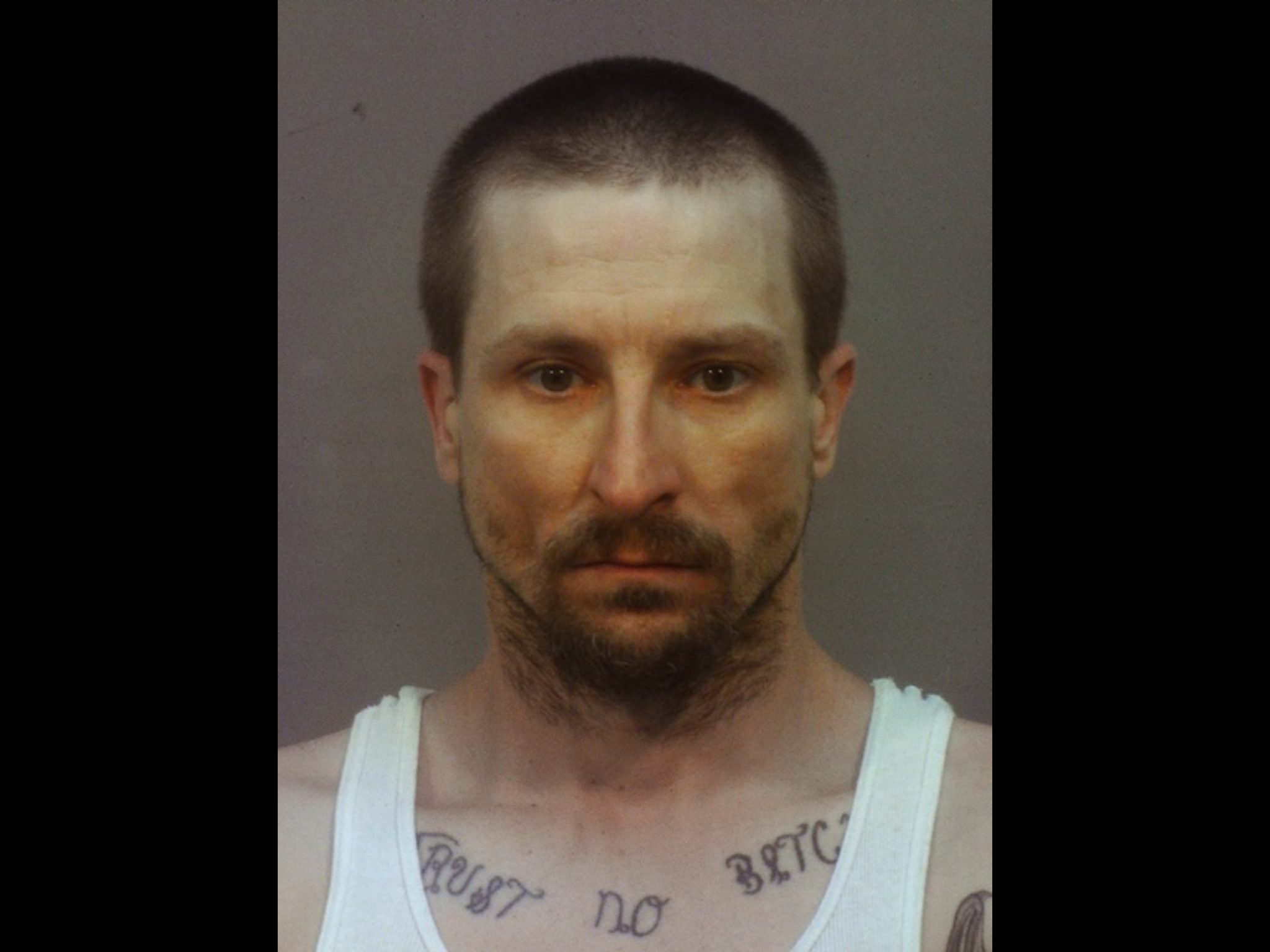 Nelsonville OH Out of County 911 Call Leads to Suspected Kidnapper