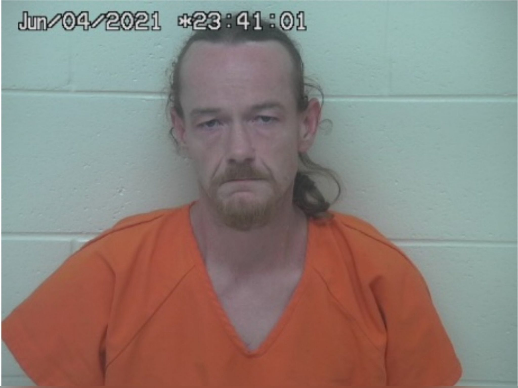 Scioto County Ohio Mugshots Busted Newspapercraigslist Bg Ky Personal - ljylkpo