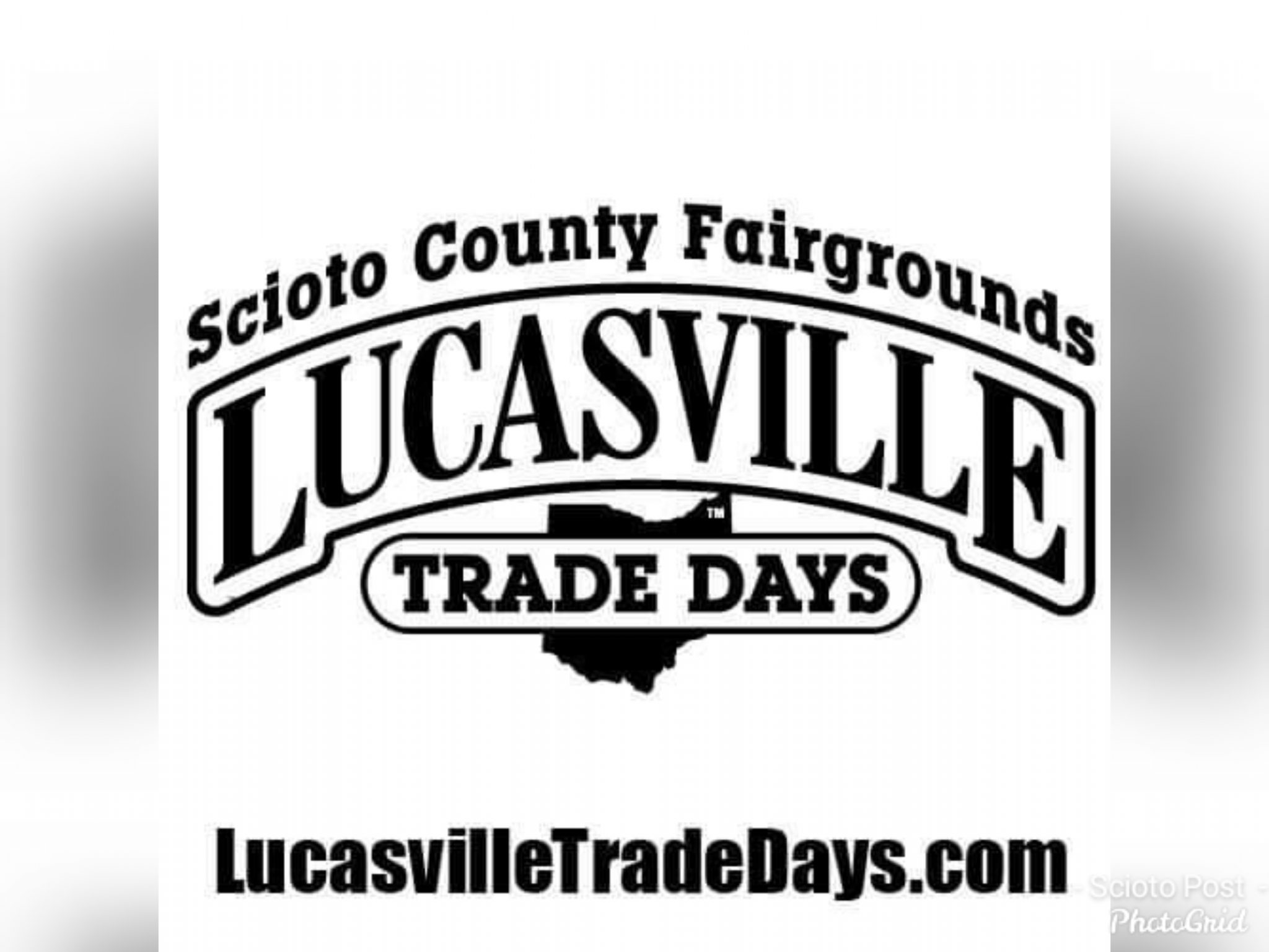 Lucasville OH Trade Days Schedule Announced Scioto Post