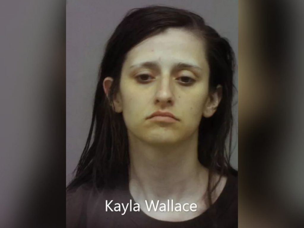 Nelsonville OH One Arrested and One Escaped After Lengthy Pursuit of