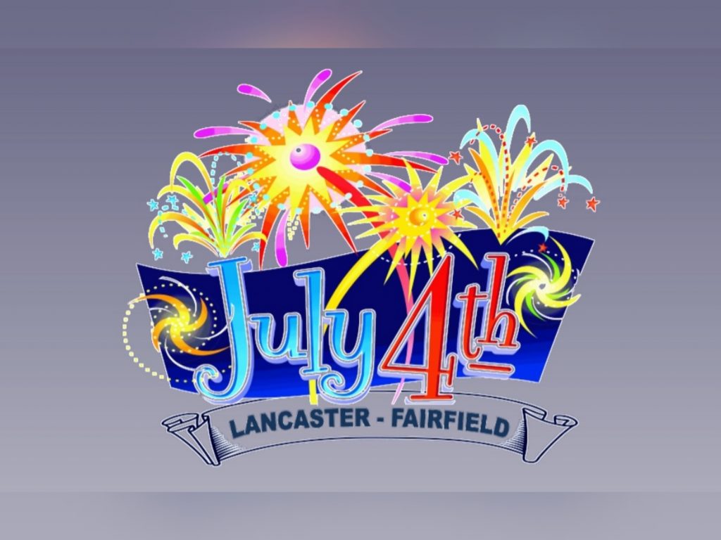 Lancaster OH Fireworks and Festivities Scheduled for July 5th Scioto Post