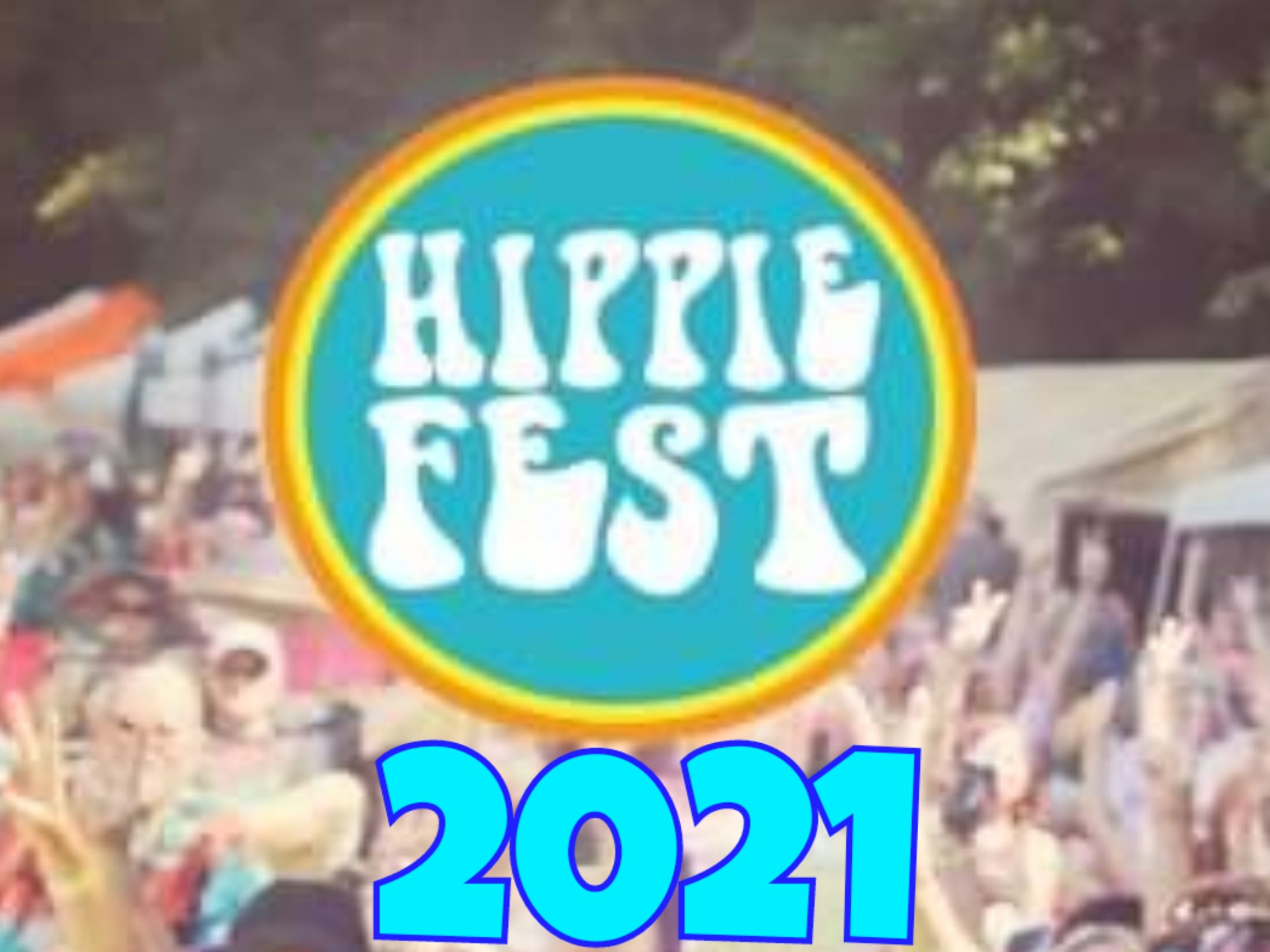 Hocking Hills, OH Hippie Fest 2021 Scheduled Scioto Post