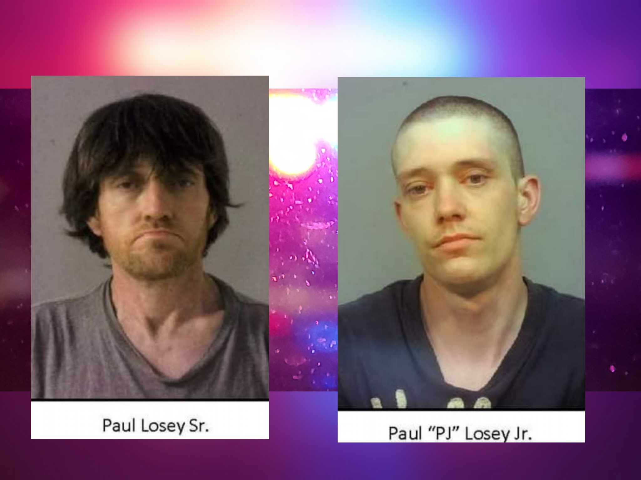 Scioto County Ohio Mugshots Busted Newspapercraigslist Bg Ky Personal - s7qhew2