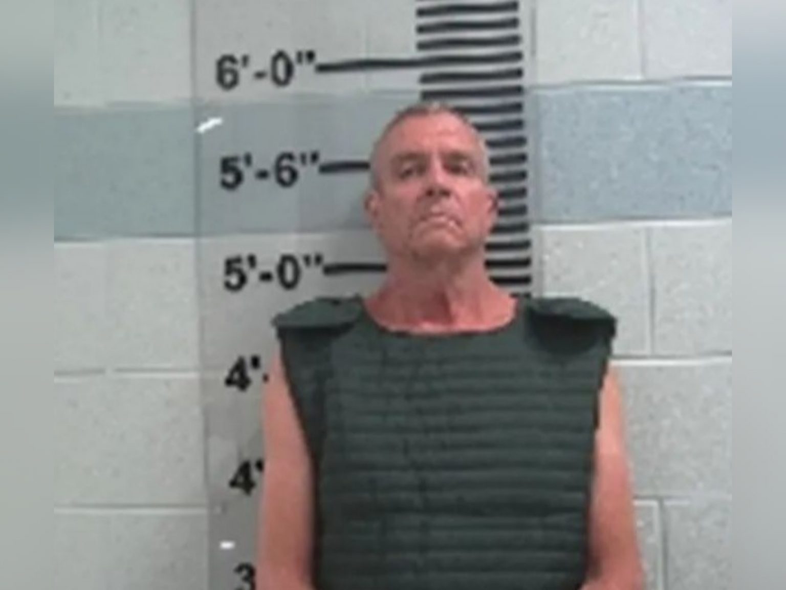 Lithopolis OH 67 Year Old Canal Winchester Man Charged in Fatal Crash That Killed a Juvenile