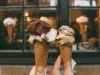 Velvet Ice Cream Hosts Cars, Crafts & Cones Weekend at Ye Olde Mill