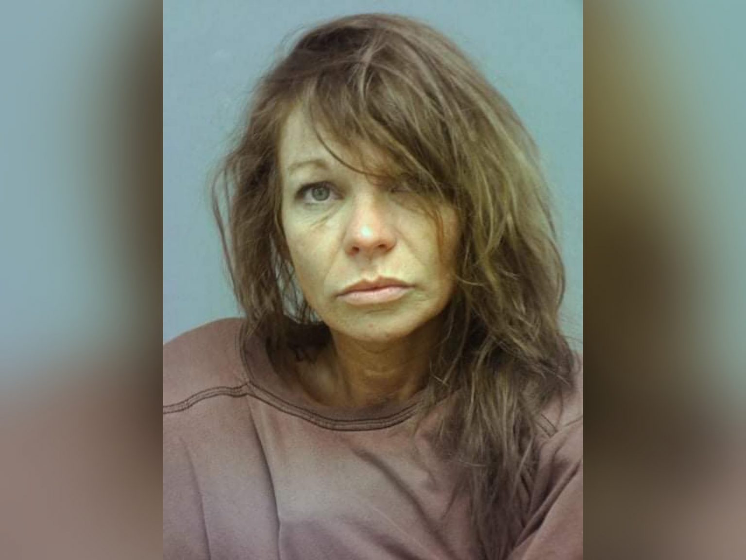 Woman Wanted by Athens County Prosecutor’s Office Please Share Scioto