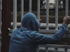 Fentanyl Pipeline Fractured: Grand Jury Charges Chinese Firms with Supporting Mexican Cartels