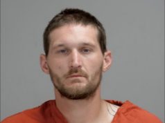 Ross County Grand Jury: Hidden Drugs While on a Stolen Motorcycle with the Wrong License Plate
