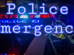 Juvenile Injured in Lancaster Pedestrian Crash; Lincoln Avenue Closed