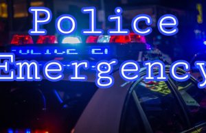 Juvenile Injured in Lancaster Pedestrian Crash; Lincoln Avenue Closed