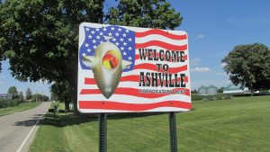 Ohio Supreme Court Rules Ashville Must Certify Data Center Referendum Petition