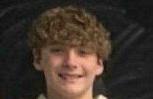 FOUND: 14 year old Boy from Ross County