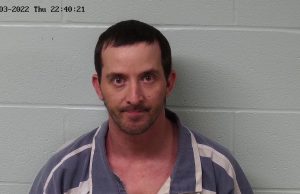 UPDATE: Murder in Washington Court House, Police Arrest One with Ties to Pickaway County