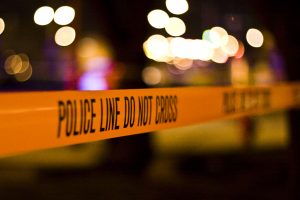 Ross County – Investigators Search For Clues After Dead Body Found in Scioto River