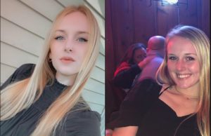 Search for Ross County Woman Continues After Car Found Abandoned