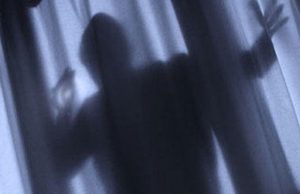 Chillicothe Police Respond to Armed Home Invasion Call