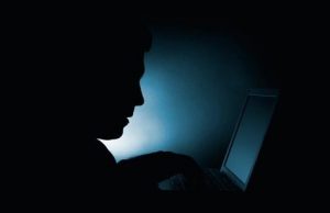 ICAC Reports Sex Crimes Involving Children in Ross County