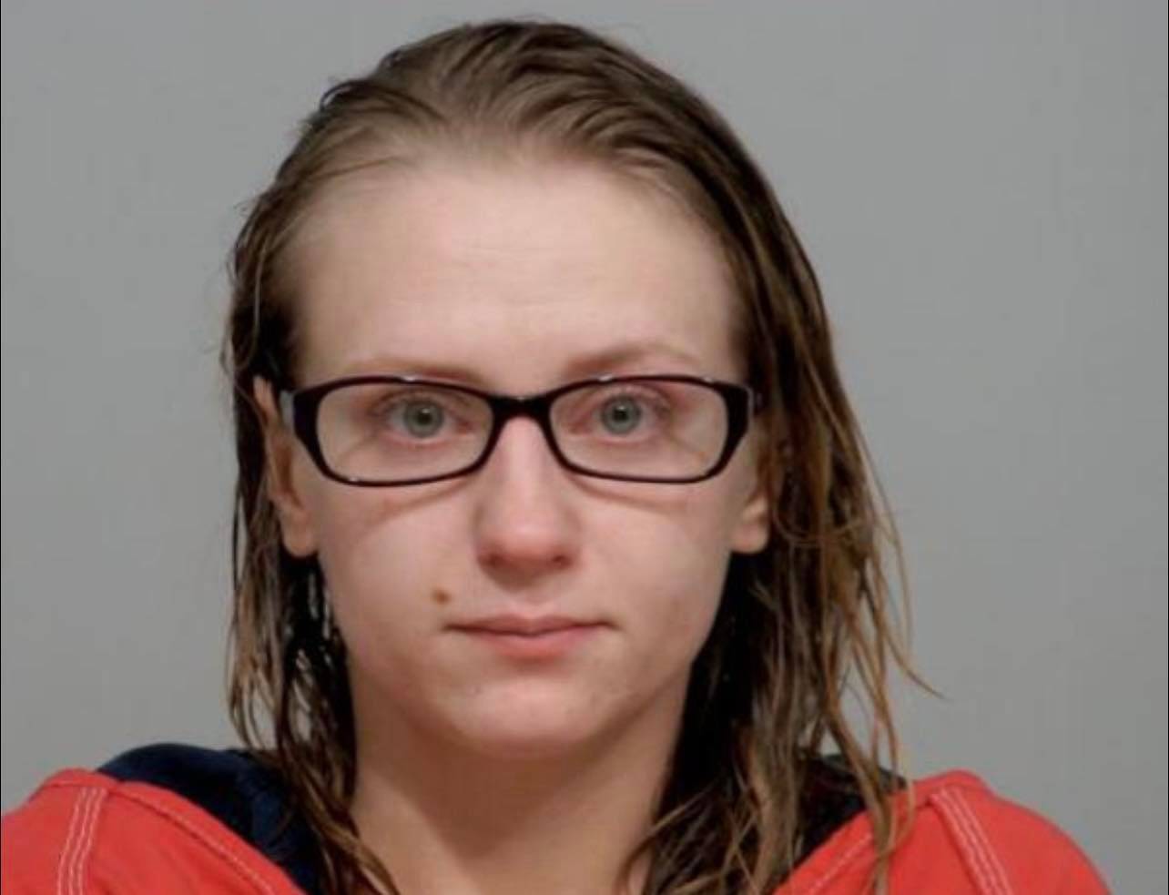 Update Two Arrested in Large Relax Inn Fight Scioto Post