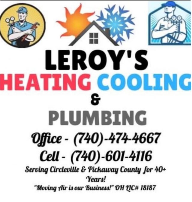 Ohio Lawmaker Aims to Address Catalytic Converter Theft in Ohio kitko