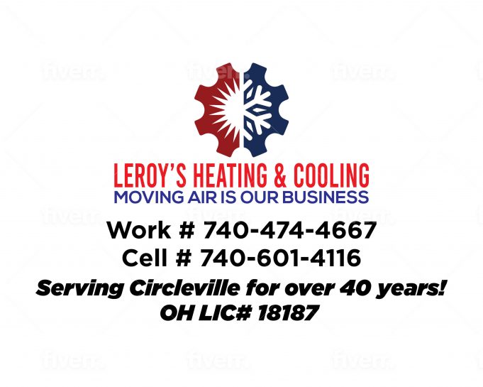 Mayflies Swarm to Port Clinton, Horde So Big it is Seen on Radar