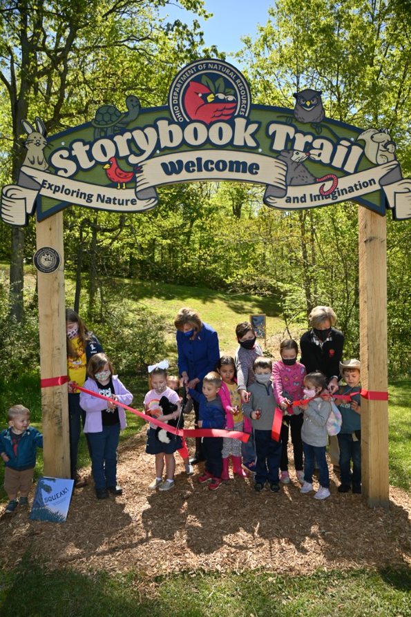 The Kids' Outdoor Adventure Book - HKSI001403 - South Carolina State Park  Web Store