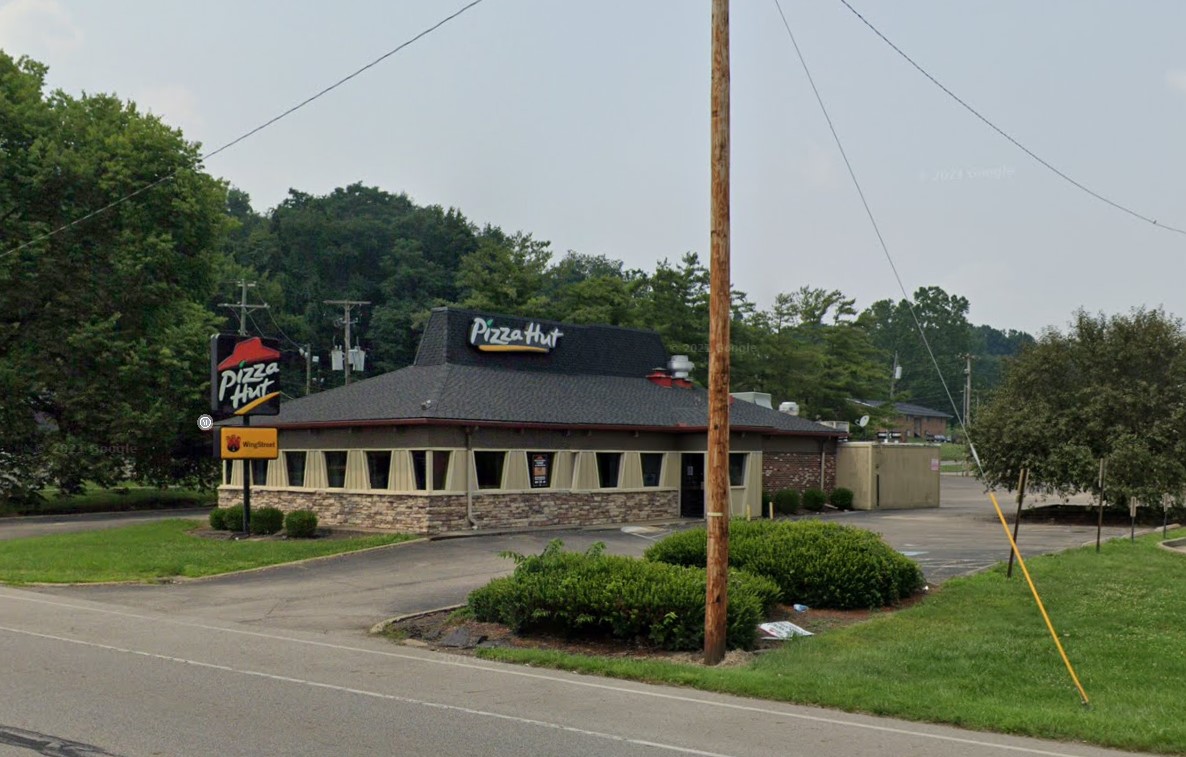 Pizza Cottage on 50th Anniversary Announces Second Lancaster Location