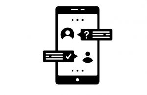 Columbus Gas Launch Chatbots for Option to Call Centers