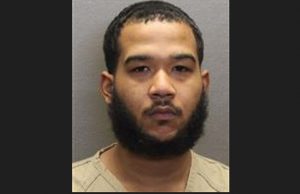 Ohio Man Sentenced to Prison for Threatening Reproductive Health Services Facility and an Individual Patient