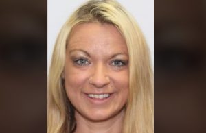 Amber Alert: 2 Month Old Child Abduction in Mansfield Ohio