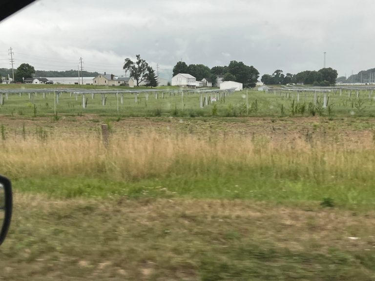 Chillicothe Ultimate Shine Car Wash to Open First Car Wash in Ohio