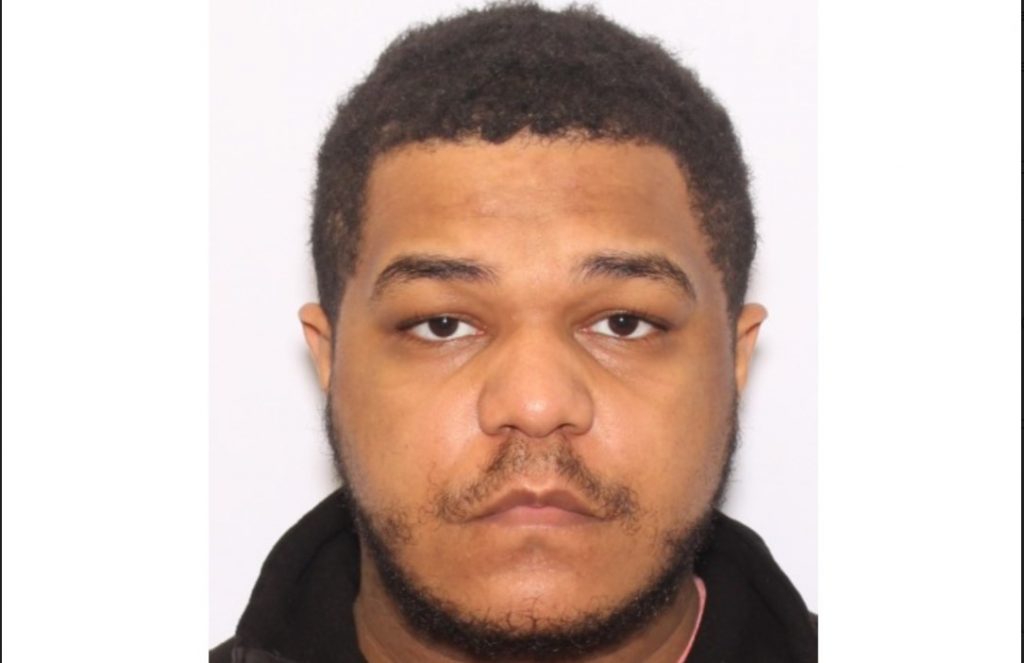 Grove City Arrests Man for Child Sex Crimes - Scioto Post