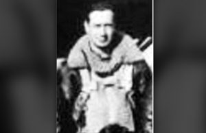 Stubenville Ohio WWII Airman Accounted For After 78 Years