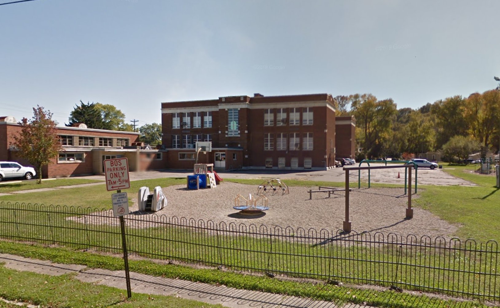 lighting-strikes-chillicothe-school-causes-fire-and-damage-scioto-post