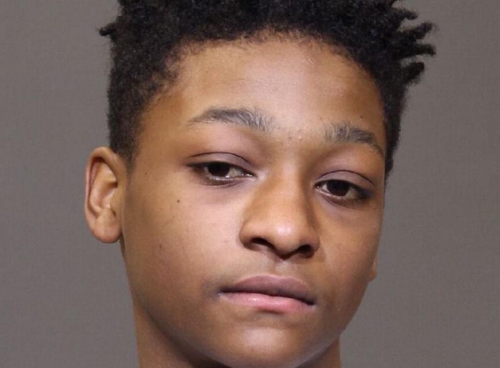 16-year-old-wanted-for-murder-in-columbus-scioto-post
