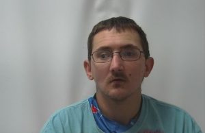 Madison County Monster Sentenced to Life in Prison for Child Rape