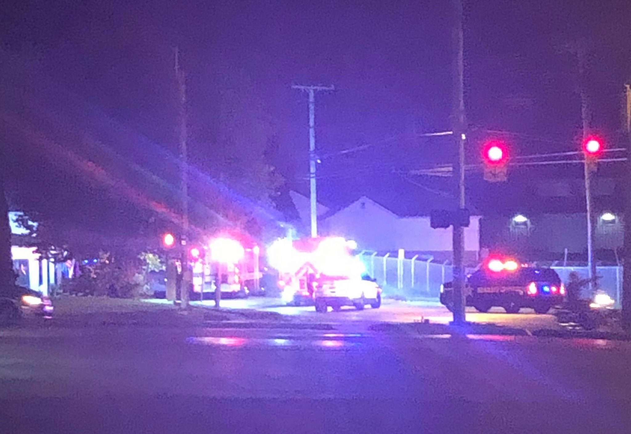 UPDATE Circleville Man Charged after Vehicle Leaves Scene of