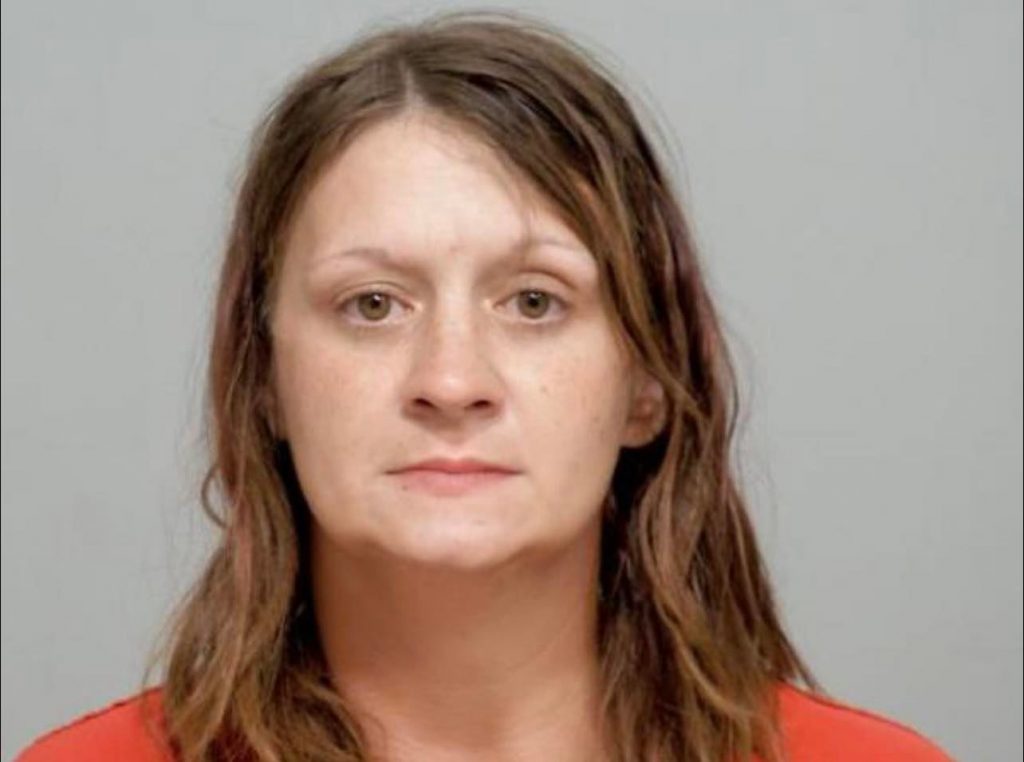 Pickaway County Traffic Stop Leads to Drug Bust Scioto Post