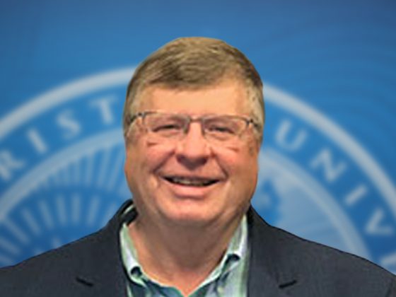 Ohio Christian University Names Interim President Scioto Post Ohio Christian University Names Interim President Scioto Post