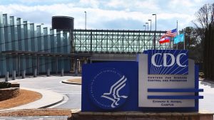 CDC Updates Hepatitis B Birth Dose Recommendation: Individualized Approach for Infants Born to Virus-Negative Mothers