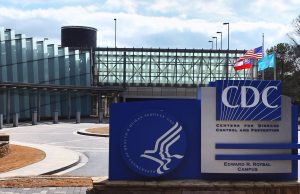 CDC Updates Hepatitis B Birth Dose Recommendation: Individualized Approach for Infants Born to Virus-Negative Mothers