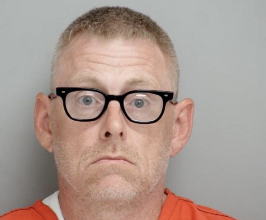 MURDERER White Stabbed Victim Over 40 Times Found Guilty of Murder in