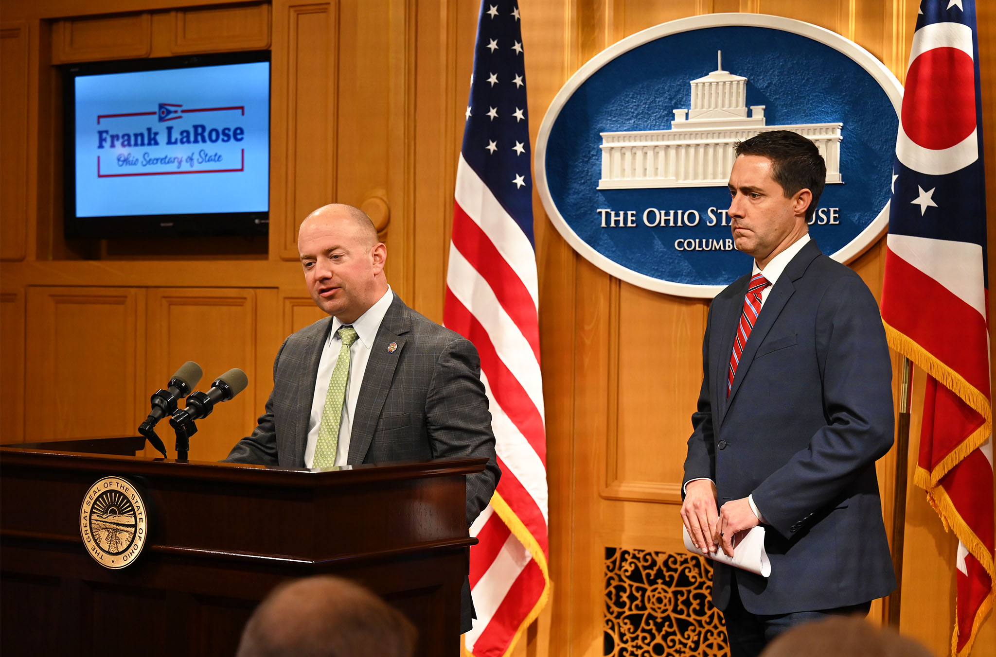 stewart-larose-announce-the-ohio-constitution-protection-amendment