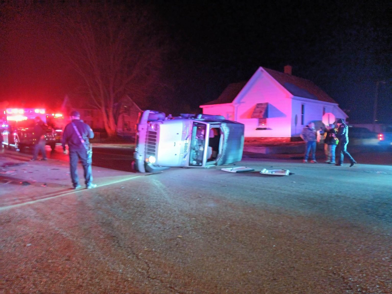 breaking-rollover-crash-in-circleville-scioto-post